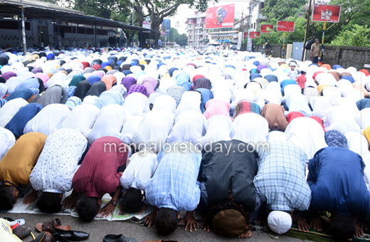 Eid-ul-Fitr